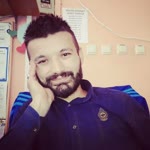 İbrahim