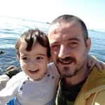 Cengiz