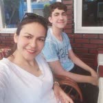 Gülfidan