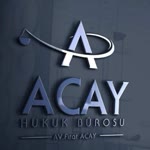 Fırat