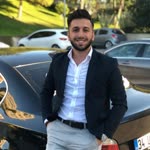 Cihan