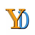 Yasin