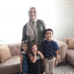 Rahşan