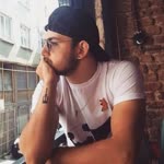 Tahsin