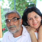 Canan