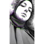Meryem