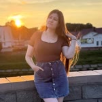 Anita