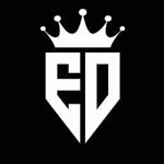 Ersin