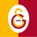 Resul