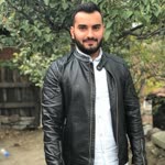 Metin