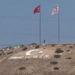 Işik