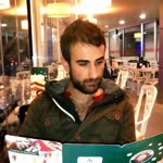 Şahin