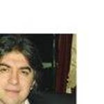 Hakan