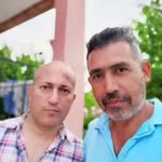 Zülfü