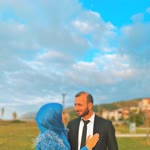 Damla