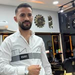 Hamza