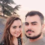 Yeşim