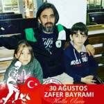 Beytullah