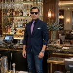 Vinod