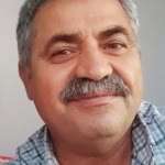 Hıdır