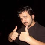 Arif