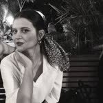 Gizem