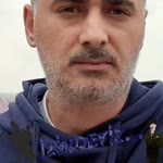Özgür