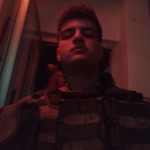 Necati