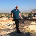Erdal