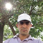 Abdülaziz