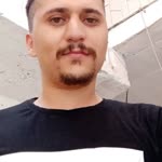 Fatih