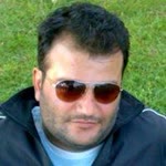 Tolga