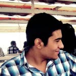 Onur