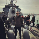 Hüseyin