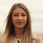 Ebru