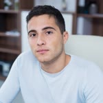 Furkan