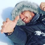 Bahadır