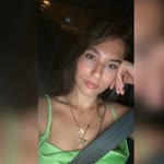 Simge