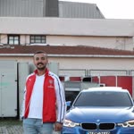 Emrah
