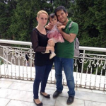 Ercan