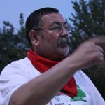 Ahmet