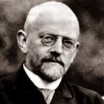 Özgür