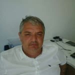 Muammer