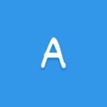 Alev