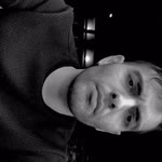 Furkan