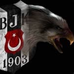 İsmail