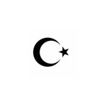 Anıl