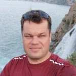Doğan