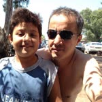 Metin
