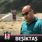 Nihat